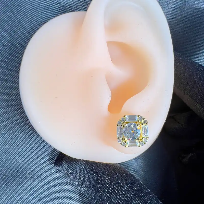 /public/photos/live/281 (5).webp